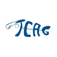 Telomerase Cancer and Aging Group 👩🏻‍🔬(@TCAG_IMIB) 's Twitter Profile Photo