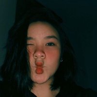 Dheizi (@dheizizi) 's Twitter Profile