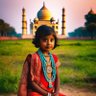 Nan_Mullai's profile picture. I have neither a definition nor a character. Believes in science. Periyar, Ambedkar. Belongs to the Dravidian stock.