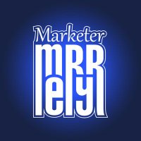 Merry l social media marketer (@marketermerry) 's Twitter Profile