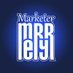 Merry l social media marketer (@marketermerry) Twitter profile photo