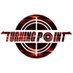 映画「TURNING POINT」公式 (@tp_the_movie) Twitter profile photo 映画「TURNING POINT」公式 (@tp_the_movie) Twitter profile photo