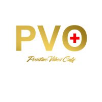 PVO- BASKETBALL PROGRAM (@pvobasketball) 's Twitter Profile