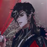 сан (@sunfiss) 's Twitter Profile