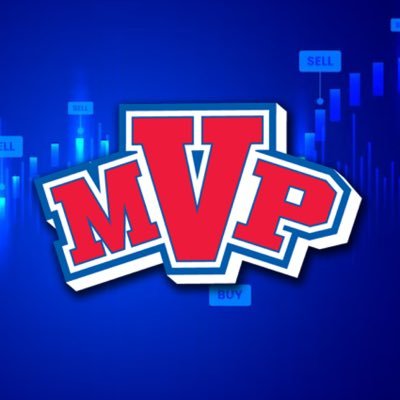 MVP_Traders Profile Picture