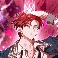 Diana_Henituse (@zenwrite18) 's Twitter Profile