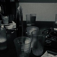 zerimu (@zarimu1412) 's Twitter Profile