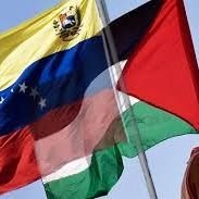🅰️LE❎C. 🇻🇪 (@alexcch78) 's Twitter Profile