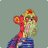 TimothyEdn59700's profile image