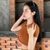อลิสา รัตนสกุล (@milkalisa4) Twitter profile photo อลิสา รัตนสกุล (@milkalisa4) Twitter profile photo