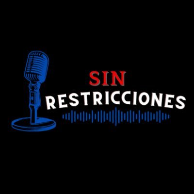 Te informaciones sin restricciones!🎙🇵🇾