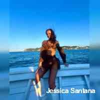 mollyhr_ding's profile picture. Welcome to my world