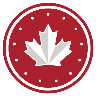 WCRugbyCanada Profile Picture