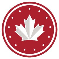 Wheelchair Rugby Canada (@wcrugbycanada) 's Twitter Profile