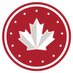 Wheelchair Rugby Canada (@wcrugbycanada) Twitter profile photo Wheelchair Rugby Canada (@wcrugbycanada) Twitter profile photo