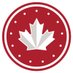 Wheelchair Rugby Canada (@WCRugbyCanada) Twitter profile photo