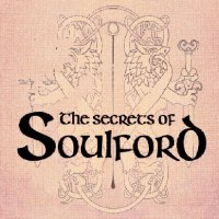The Secrets of Soulford (@thequincil) 's Twitter Profile Photo