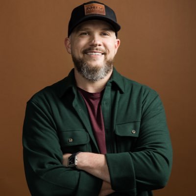 Founder of Portal Insurance. We insure CRE & 🛻’s. Host of The Insurance Guys Podcast. 2 Exits, 1 as a Founder 1 as an Investor. Opinions are not my own