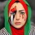 Aino Naiz (@sorgindantzasut) Twitter profile photo Aino Naiz (@sorgindantzasut) Twitter profile photo