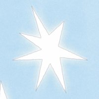 24 (@fouioe) 's Twitter Profile