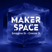 ATUMakerSpace (@atumakerspace) 's Twitter Profile