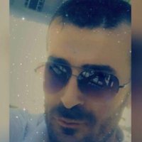 şamil derin (@derin76467) 's Twitter Profile