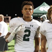 Miles Copper (@milescopper2) 's Twitter Profile Photo Miles Copper (@milescopper2) 's Twitter Profile Photo