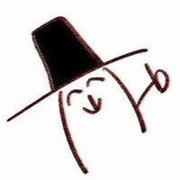 밍하쿠토 (@mingmo_back) 's Twitter Profile