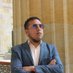 Brayan ⚛️ (@malaver_bryan) Twitter profile photo Brayan ⚛️ (@malaver_bryan) Twitter profile photo