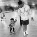 Justin Pickrell (@justin_pickrell) Twitter profile photo Justin Pickrell (@justin_pickrell) Twitter profile photo