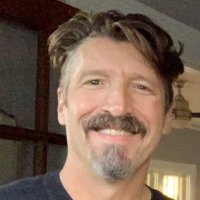Scott Carter (@hereticalsraffa) 's Twitter Profile
