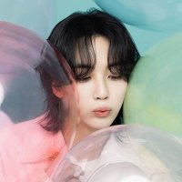 kim ✿︎ ia rn || STREAM WAIT (@letteryoonzino) 's Twitter Profile