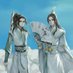 アニメ「クズ悪役の自己救済システム」公式 (@svsssjp) Twitter profile photo アニメ「クズ悪役の自己救済システム」公式 (@svsssjp) Twitter profile photo