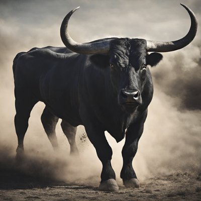 defi_bull