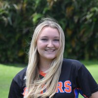 Kayla Sejnoha (@kaylasejnoha) 's Twitter Profile