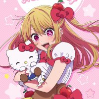 ๐ฎ๐พ๐น๐๐พ๐ (@sidbun21) 's Twitter Profile Photo ๐ฎ๐พ๐น๐๐พ๐ (@sidbun21) 's Twitter Profile Photo