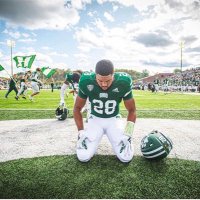 Rickey Hunt Jr2️⃣8️⃣(@28Rickeyy) 's Twitter Profile Photo