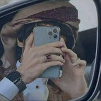 π¦πΎπβ πβ-π―πΆπ·πΆ' πβ-βπΎππ΄πΆπ πΎπͺ (@albbbbg) 's Twitter Profile