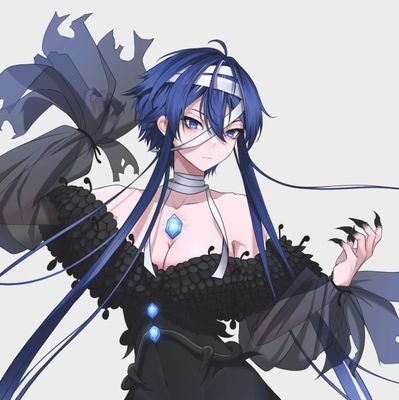 あずっちさんのプロフィール画像