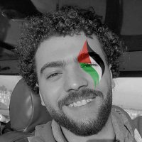 حمُّودِي 🇵🇸🦅♥️(@AHMED_ZEDAN_74) 's Twitter Profile Photo