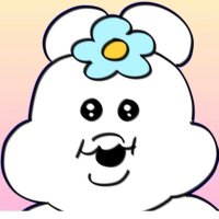 取引 (@3cvmckaq9f2391) Twitter profile photo