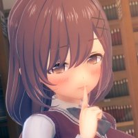 ニャッキー (@nyakkkky) Twitter profile photo