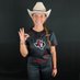 J’Lee Vaughn (@jleevaughn38) Twitter profile photo J’Lee Vaughn (@jleevaughn38) Twitter profile photo