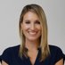 Virginia Coudannes (@vircoudannes) Twitter profile photo Virginia Coudannes (@vircoudannes) Twitter profile photo
