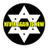 madamedlk's profile image