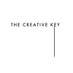 thecreativekey (@_thecreativekey) Twitter profile photo thecreativekey (@_thecreativekey) Twitter profile photo