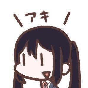 _ak1818_'s profile picture. 