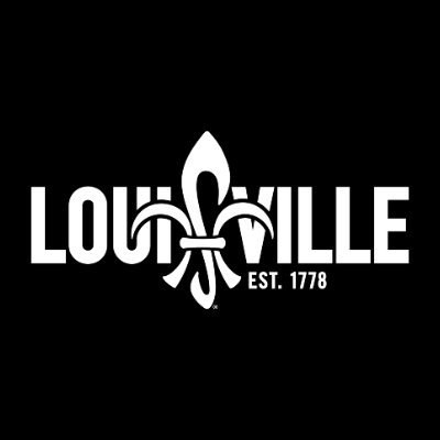 The official account of Louisville Tourism, Bourbon City's destination marketing agency. Your guide to all things Louisville. #LouisvilleLove