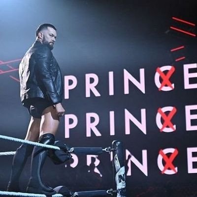 AdithGM's profile picture. Loves Everything! 🐦