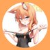 Leehamin@リーハミン (바렛향♥️) (@leehamin777) Twitter profile photo